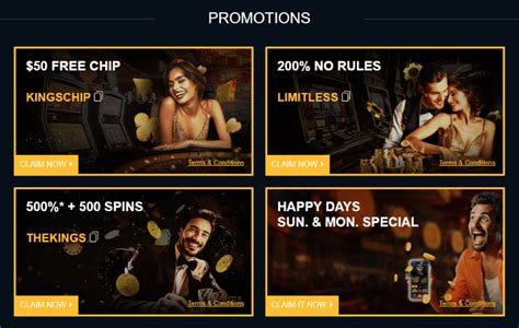 Casino Brango Bonus Codes April 2024 .